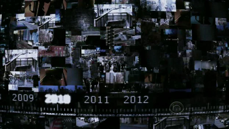 Illustration for article titled 10 Lessons That We Hope 2013 Has Taught the Entertainment Industry